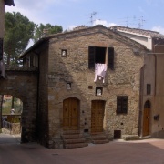 21_San Gimignano (23)